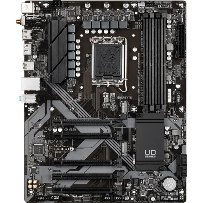 gigabyte-b760-ds3h-ax-socket-1700-motherboard-40784-b760ds3hax-w.webp