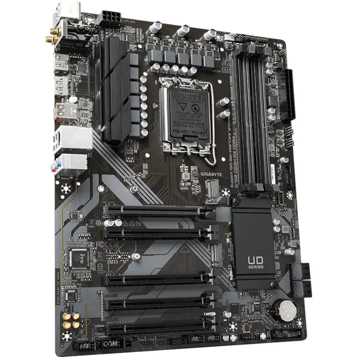 gigabyte-b760-ds3h-ax-socket-1700-motherboard-41040-b760ds3hax-w.webp