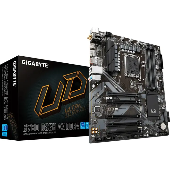 gigabyte-b760-ds3h-ax-socket-1700-motherboard-41396-b760ds3hax-w.webp