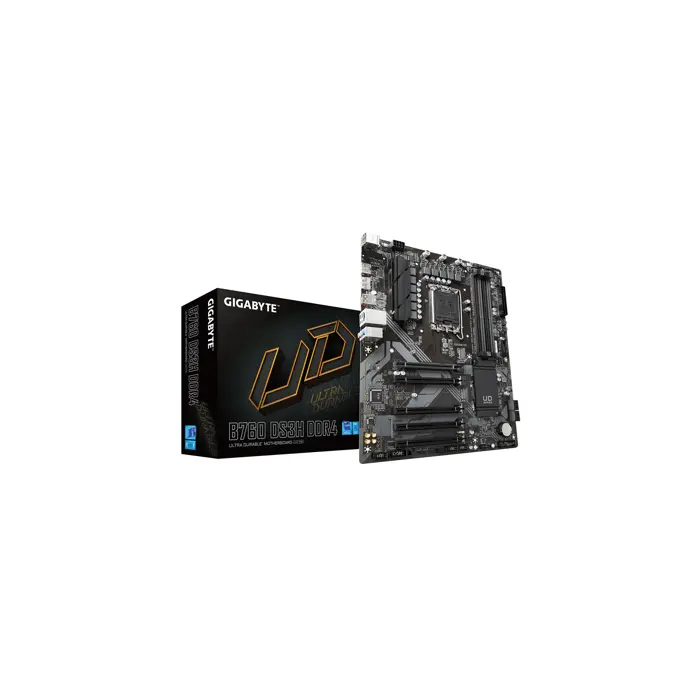 gigabyte-b760-ds3h-ddr4-motherboard-supports-intel-core-14th-72528-plygig1700043.webp