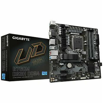 gigabyte-b760-ds3h-ddr4-s1700-78586-gig-b760-ds3h-d4_1.jpg