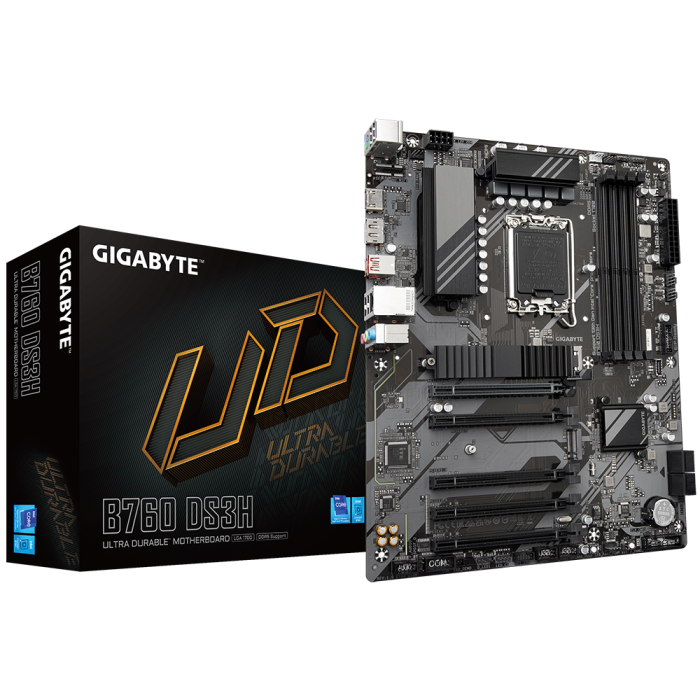 gigabyte-b760-ds3h-ddr5-sata3-usb32gen2x2-dp-lga1700-atx-10058-e0005251.webp