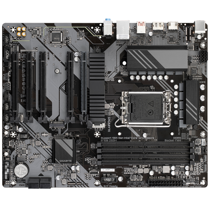 gigabyte-b760-ds3h-ddr5-sata3-usb32gen2x2-dp-lga1700-atx-62555-e0005251.webp