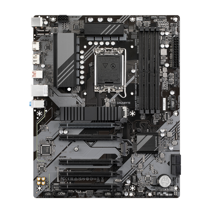 gigabyte-b760-ds3h-ddr5-sata3-usb32gen2x2-dp-lga1700-atx-79576-e0005251.webp