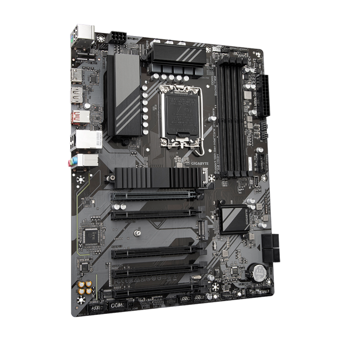 gigabyte-b760-ds3h-ddr5-sata3-usb32gen2x2-dp-lga1700-atx-80398-e0005251.webp
