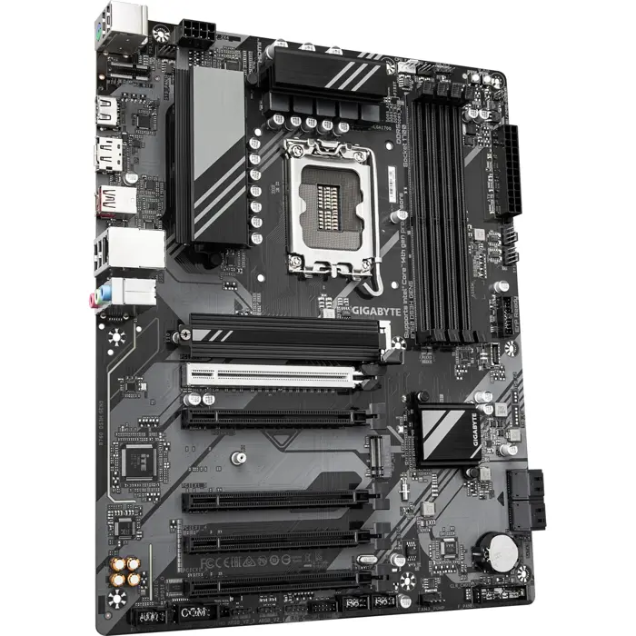 gigabyte-b760-ds3h-gen5-motherboard-socket-1700-14835-b760ds3hgen5-w.webp