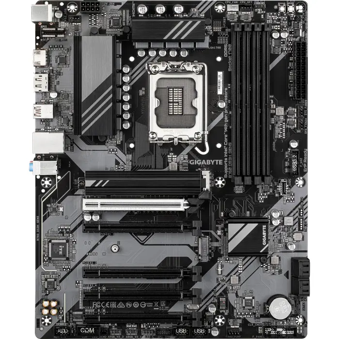 gigabyte-b760-ds3h-gen5-motherboard-socket-1700-15752-b760ds3hgen5-w.webp