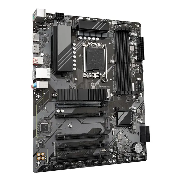 gigabyte-b760-ds3h-motherboard-supports-intel-core-14th-gen--21159-plygig1700061.webp