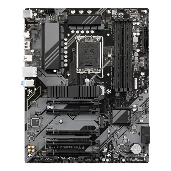 gigabyte-b760-ds3h-motherboard-supports-intel-core-14th-gen--21353-plygig1700061.webp