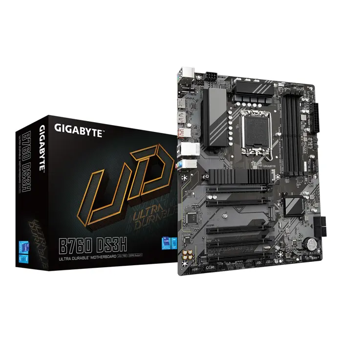 gigabyte-b760-ds3h-motherboard-supports-intel-core-14th-gen--21783-plygig1700061.webp
