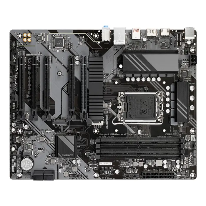 gigabyte-b760-ds3h-motherboard-supports-intel-core-14th-gen--23769-plygig1700061.webp