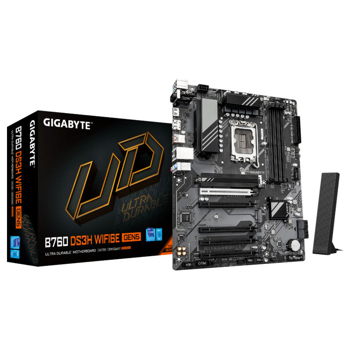 gigabyte-b760-ds3h-wf6e-gen5-ddr5-sata3-usb32gen2-dp-wifi-lg-19104-e0019014.webp