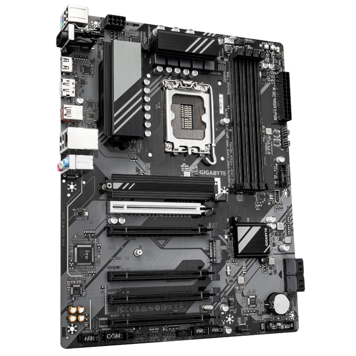 gigabyte-b760-ds3h-wf6e-gen5-ddr5-sata3-usb32gen2-dp-wifi-lg-29144-e0019014.webp