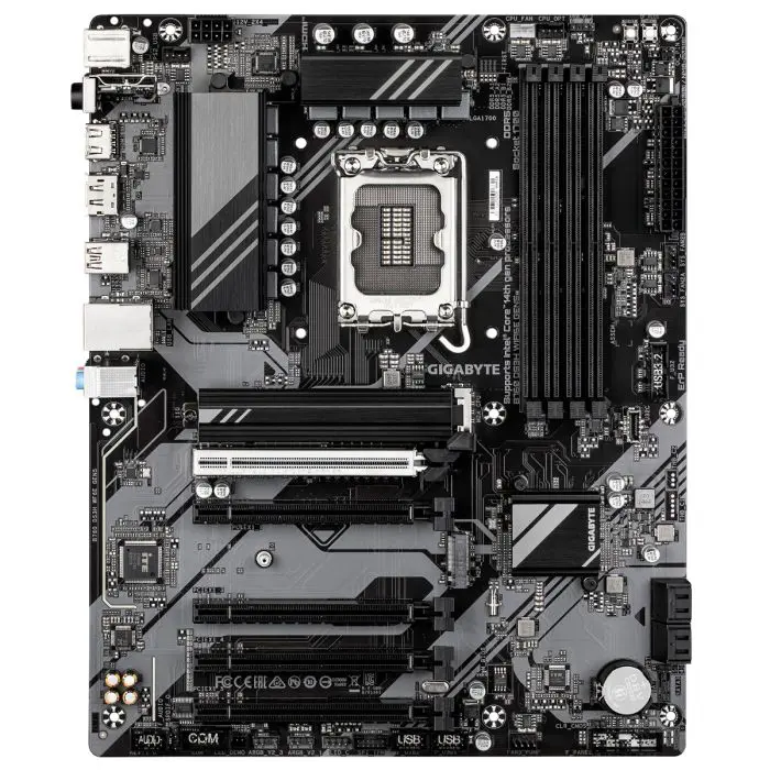 gigabyte-b760-ds3h-wf6e-gen5-ddr5-sata3-usb32gen2-dp-wifi-lg-30075-e0019014.webp