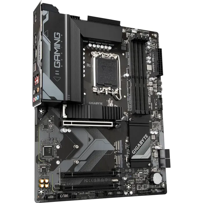 gigabyte-b760-gaming-x-1700-2034-b760gamingx-w.webp
