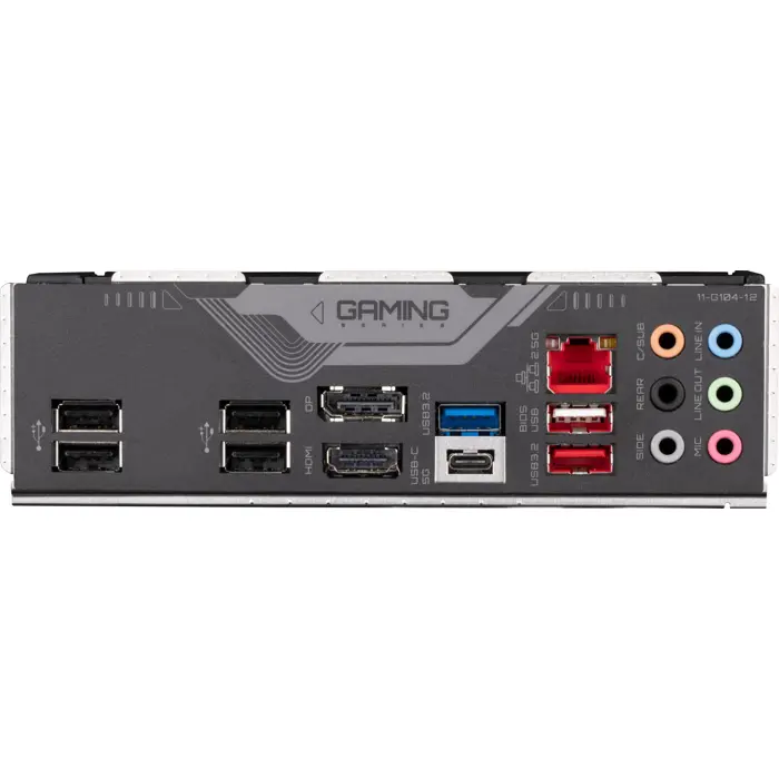 gigabyte-b760-gaming-x-1700-2229-b760gamingx-w.webp