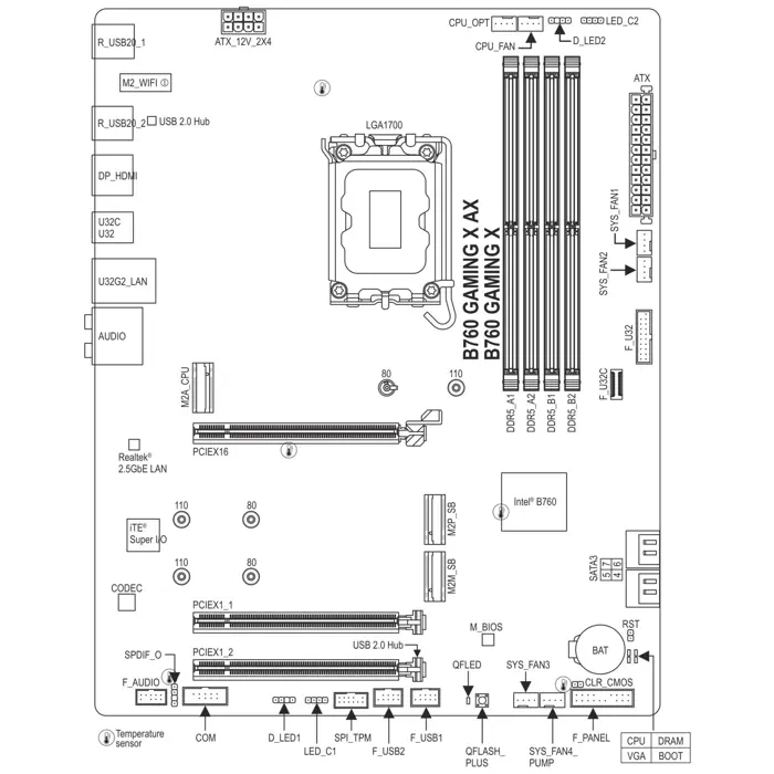 gigabyte-b760-gaming-x-1700-91715-b760gamingx-w.webp