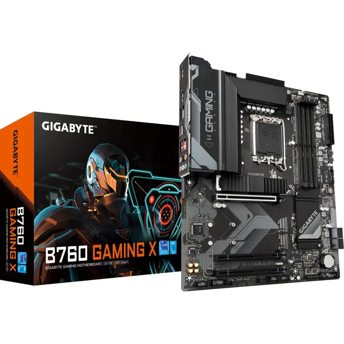 gigabyte-b760-gaming-x-1700-92264-b760gamingx-w.webp