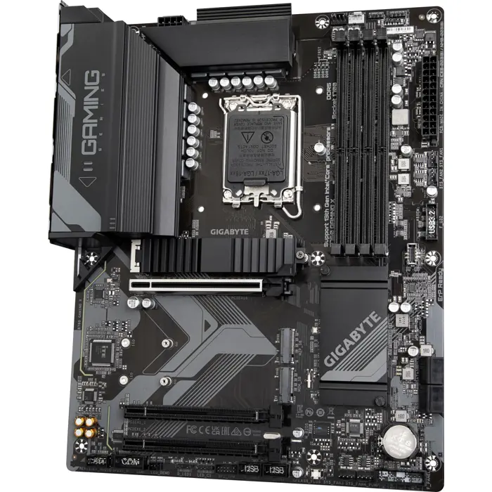 gigabyte-b760-gaming-x-1700-93108-b760gamingx-w.webp