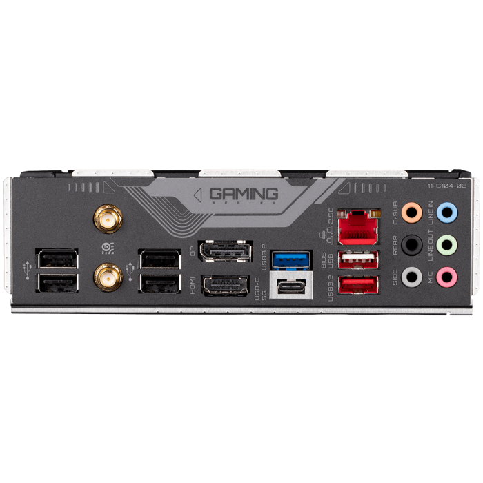 gigabyte-b760-gaming-x-ax-ddr5-sata3-usb32gen2-dp-wifi-6e-lg-36804-e0018612.webp