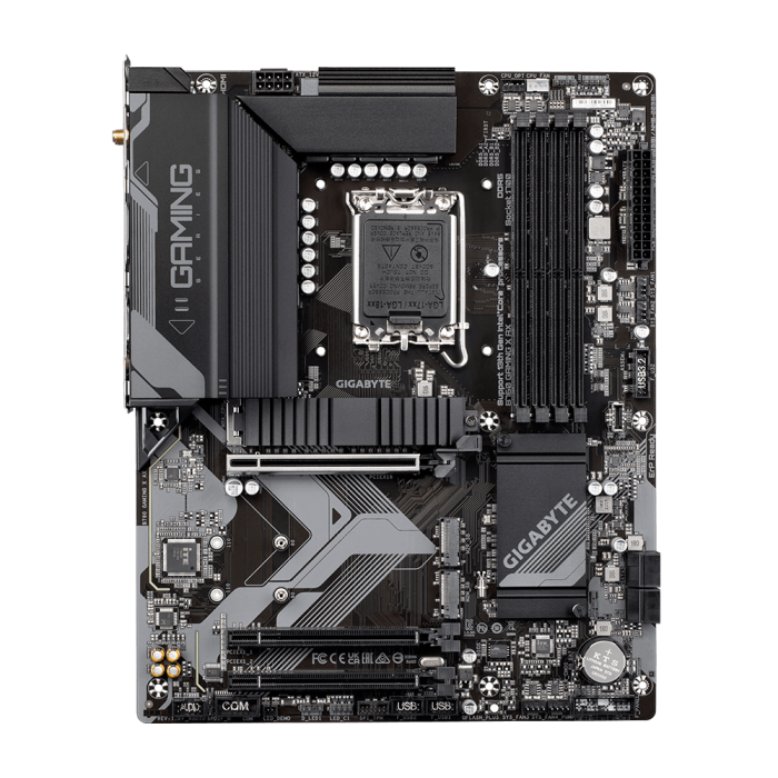 gigabyte-b760-gaming-x-ax-ddr5-sata3-usb32gen2-dp-wifi-6e-lg-41175-e0018612.webp