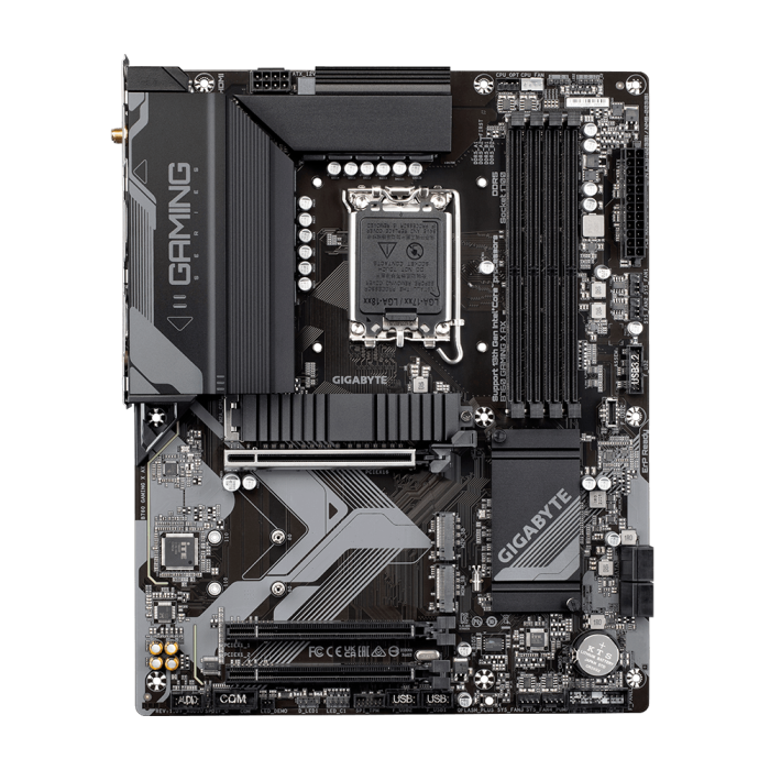 gigabyte-b760-gaming-x-ax-ddr5-sata3-usb32gen2-dp-wifi-6e-lg-61044-e0005254.webp