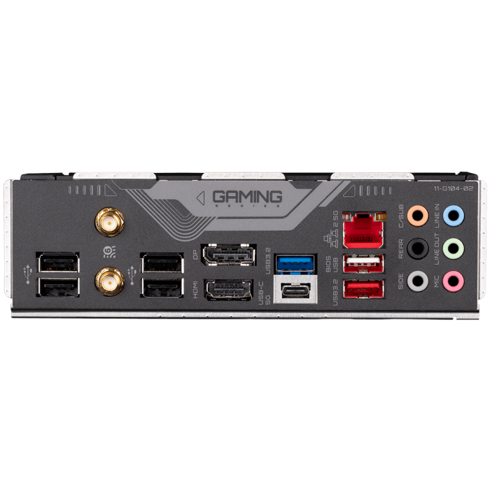 gigabyte-b760-gaming-x-ax-ddr5-sata3-usb32gen2-dp-wifi-6e-lg-61860-e0005254.webp