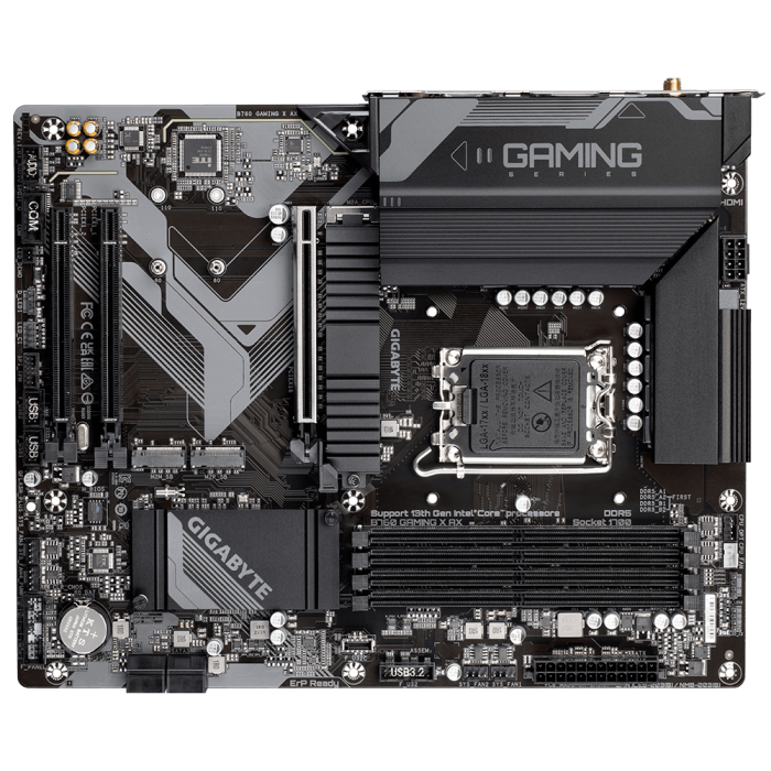 gigabyte-b760-gaming-x-ax-ddr5-sata3-usb32gen2-dp-wifi-6e-lg-62680-e0005254.webp