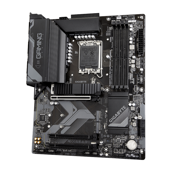 gigabyte-b760-gaming-x-ax-ddr5-sata3-usb32gen2-dp-wifi-6e-lg-62995-e0005254.webp