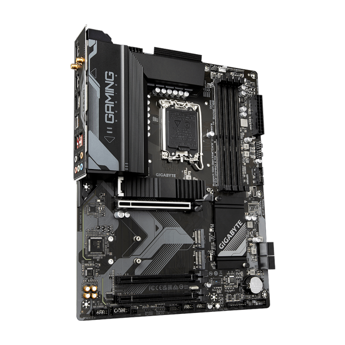 gigabyte-b760-gaming-x-ax-ddr5-sata3-usb32gen2-dp-wifi-6e-lg-68065-e0005254.webp