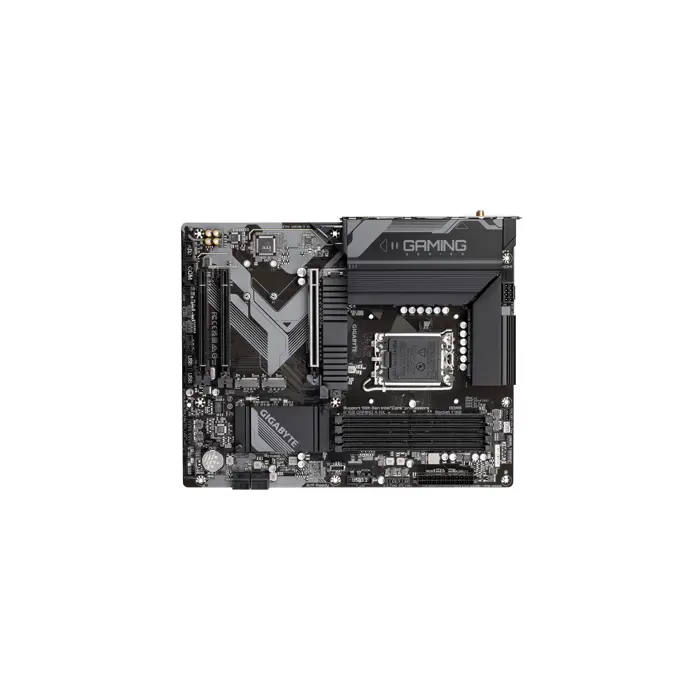 gigabyte-b760-gaming-x-ax-motherboard-supports-intel-core-14-11145-plygig1700049.webp
