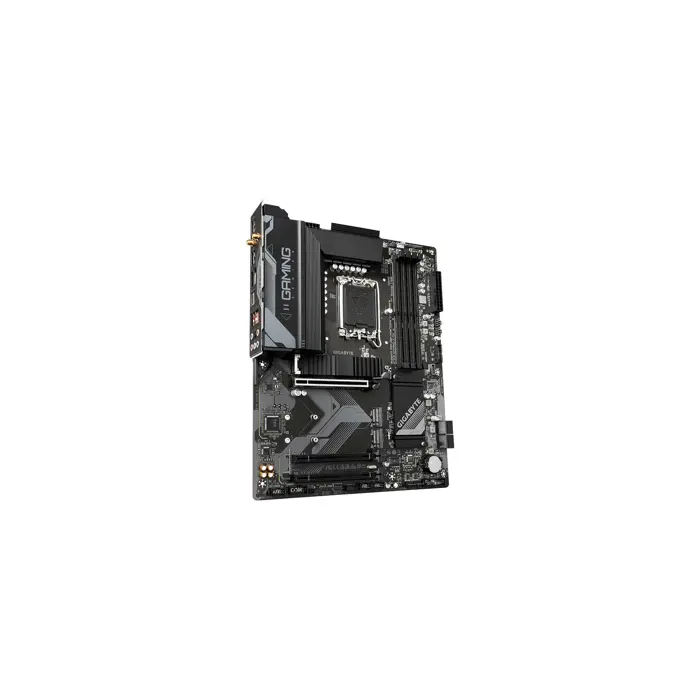 gigabyte-b760-gaming-x-ax-motherboard-supports-intel-core-14-2006-plygig1700049.webp