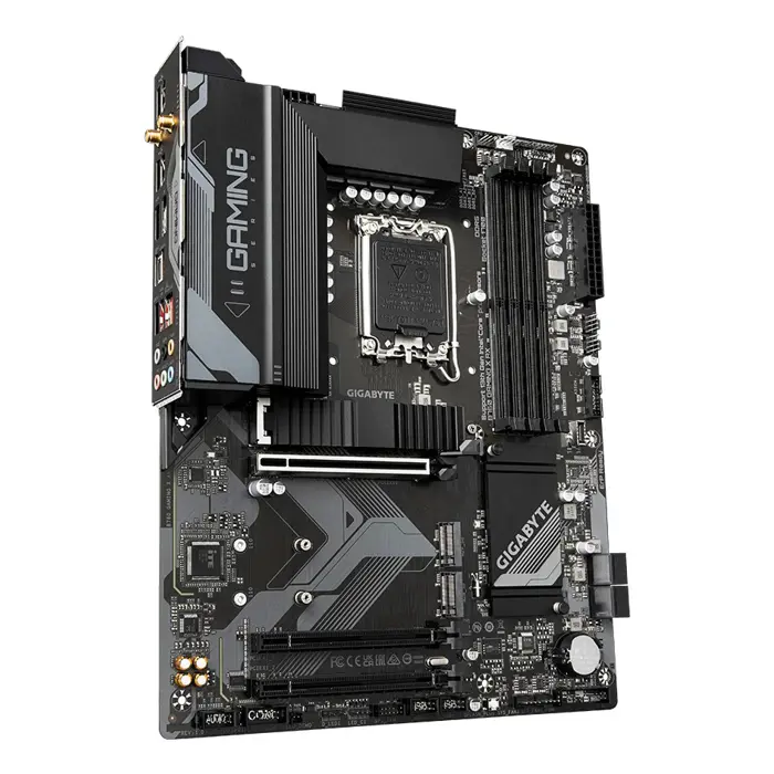 gigabyte-b760-gaming-x-ax-motherboard-supports-intel-core-14-31744-plygig1700049.webp