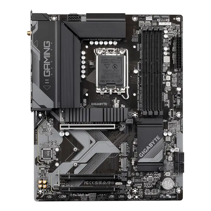 gigabyte-b760-gaming-x-ax-motherboard-supports-intel-core-14-33101-plygig1700049.webp