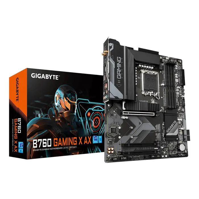 gigabyte-b760-gaming-x-ax-motherboard-supports-intel-core-14-33473-plygig1700049.webp