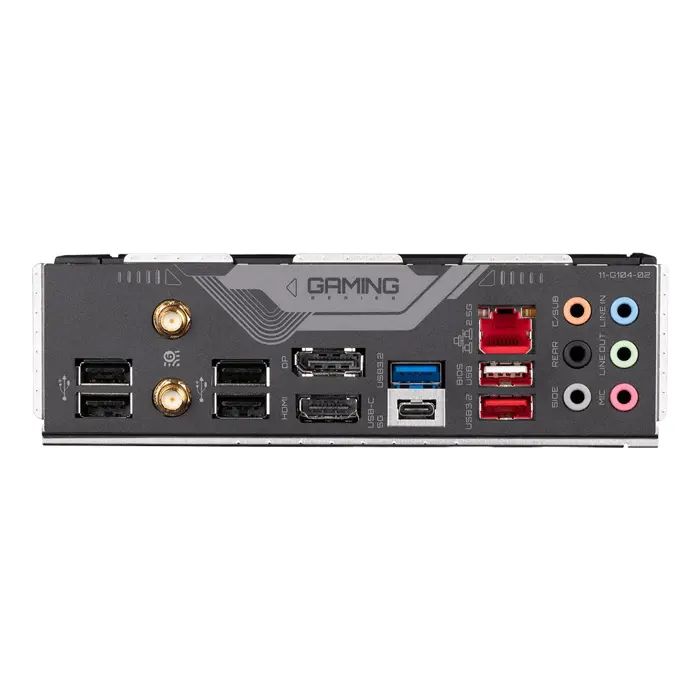 gigabyte-b760-gaming-x-ax-motherboard-supports-intel-core-14-34470-plygig1700049.webp