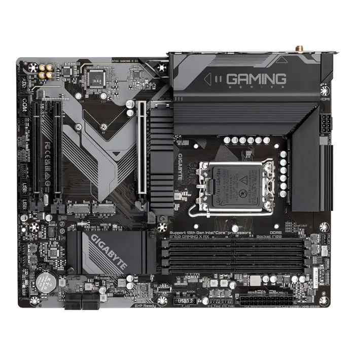 gigabyte-b760-gaming-x-ax-motherboard-supports-intel-core-14-34813-plygig1700049.webp
