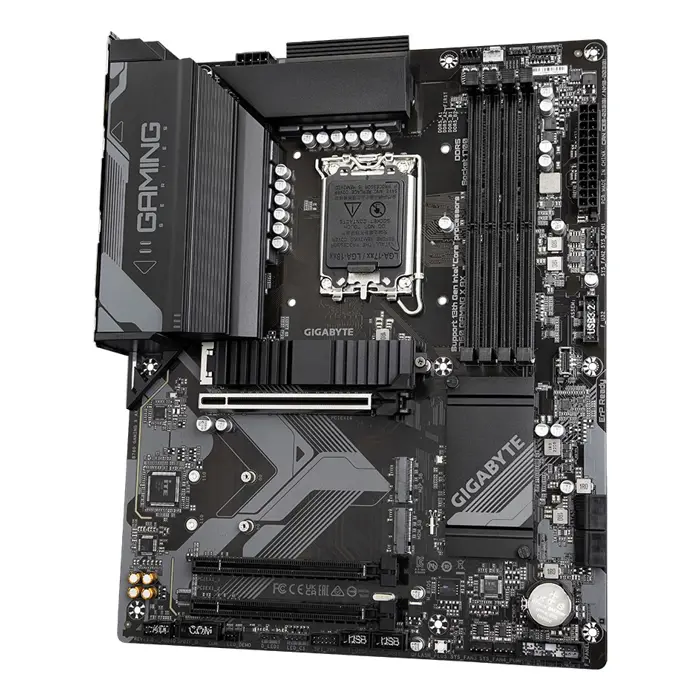 gigabyte-b760-gaming-x-ax-motherboard-supports-intel-core-14-35279-plygig1700049.webp
