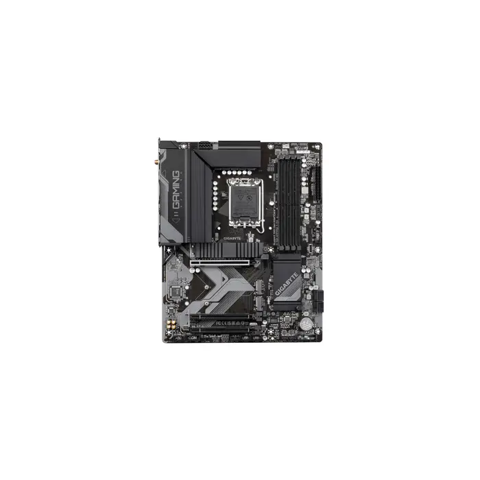 gigabyte-b760-gaming-x-ax-motherboard-supports-intel-core-14-9504-plygig1700049.webp