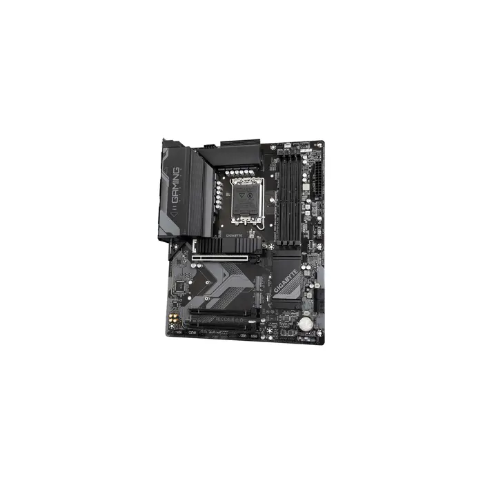 gigabyte-b760-gaming-x-ax-motherboard-supports-intel-core-14-9985-plygig1700049.webp