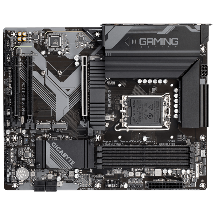 gigabyte-b760-gaming-x-ddr5-sata3-usb32gen2-dp-lga1700-atx-22564-e0005310.webp