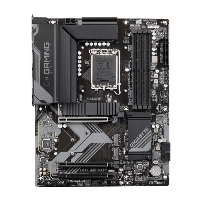 gigabyte-b760-gaming-x-ddr5-sata3-usb32gen2-dp-lga1700-atx-23029-e0005310.webp