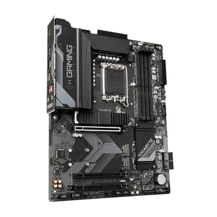 gigabyte-b760-gaming-x-ddr5-sata3-usb32gen2-dp-lga1700-atx-24205-e0005310.webp