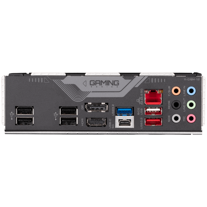 gigabyte-b760-gaming-x-ddr5-sata3-usb32gen2-dp-lga1700-atx-55095-e0005310.webp