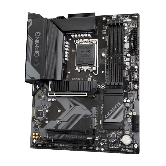 gigabyte-b760-gaming-x-ddr5-sata3-usb32gen2-dp-lga1700-atx-97194-e0005310.webp
