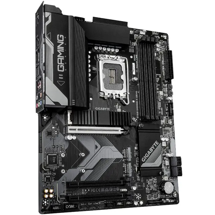gigabyte-b760-gaming-x-gen5-ddr5-sata3-usb32gen2-dp-lga1700--22496-e0019012.webp