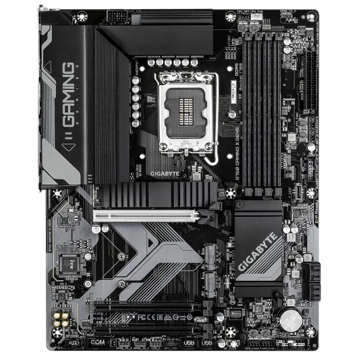 gigabyte-b760-gaming-x-gen5-ddr5-sata3-usb32gen2-dp-lga1700--65283-e0019012.webp