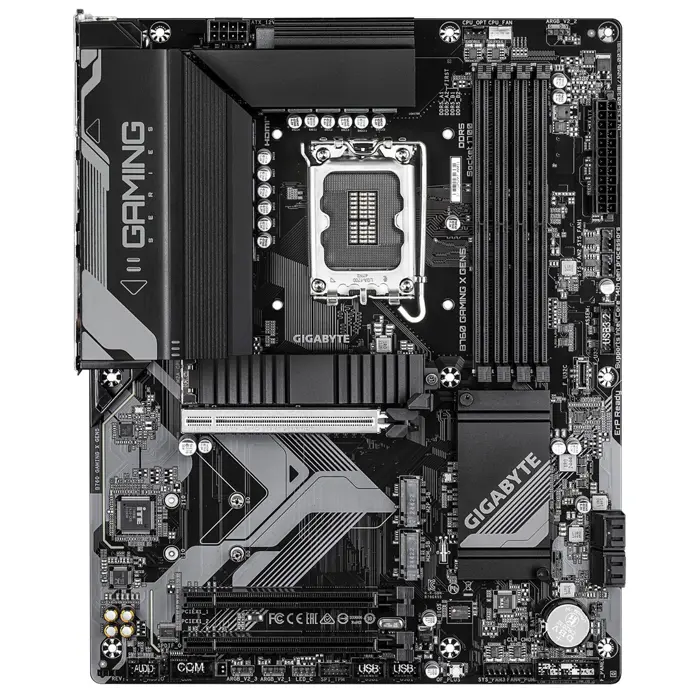 gigabyte-b760-gaming-x-gen5-motherboard-supports-14th-gen-in-44932-wlononwcrorst.webp