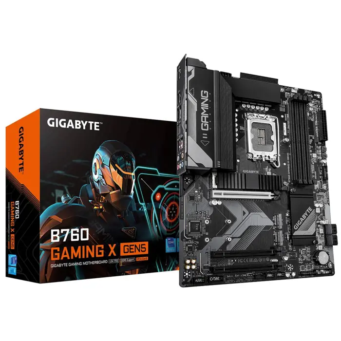 gigabyte-b760-gaming-x-gen5-motherboard-supports-14th-gen-in-47610-wlononwcrorst.webp