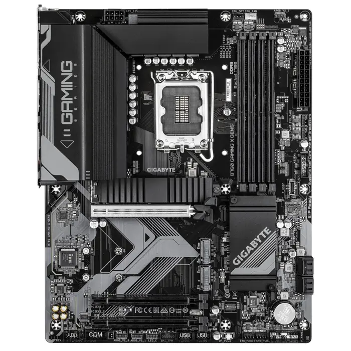 gigabyte-b760-gaming-x-gen5-motherboard-supports-14th-gen-in-53181-wlononwcrorst.webp